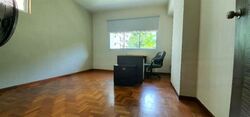 Blk 791 Woodlands Avenue 6 (Woodlands), HDB 5 Rooms #560988741